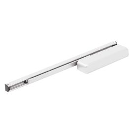 Ferme-porte LCN 4033 - 30507053...