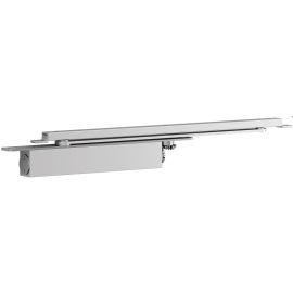 Ferme porte MAB DC 840 force 1-4