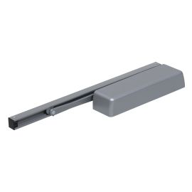 Ferme-porte MUSTAD LCN - 30507053…