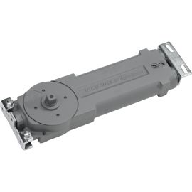 Ferme-porte RTS 85 DORMA
