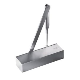 Ferme-porte TS 72 DORMA - 22232