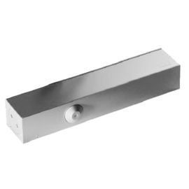 Ferme-porte TS 83 DORMA