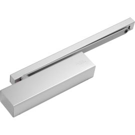 Ferme-porte TS 91 CONTUR Dorma sans bras