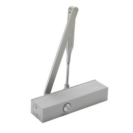 Ferme-porte TS PROFIL Dorma avec bras