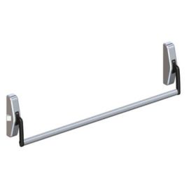 Fermeture anti-panique JPM coupe-feu 950 - 89D