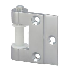Fiches en applique Metalux 8916