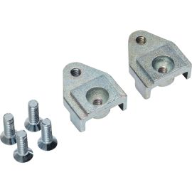 G 96 N fixation Dormakaba portes profilées - 52000205
