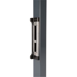 Gâche Locinox pour FORTY-FIFTY-SIXTYLOCK tube 40 mm - P00008629