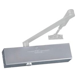 GR 300 corps seul Groom - GR30021X