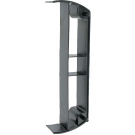 Habillage pour serrures MODULOX Tirard