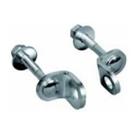 Œillet de fermeture Viro 26 x 44 mm - 672