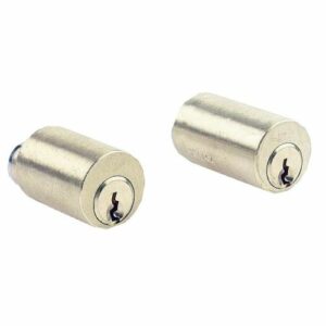 Jeu de cylindres VEGA JPM - 8337...