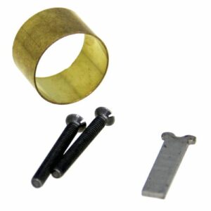 Kit de rallongement Cisa pour jeu de cylindres ronds