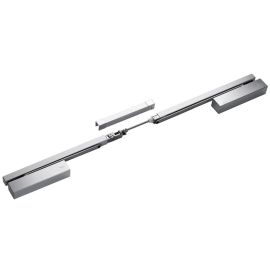 Kit bandeau à encastrer DORMAKABA G 96 GSR - 5200…