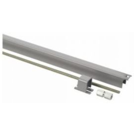 Kit de prolongation JPM anti-panique PUSHBAR et CROSS-BAR - S91000