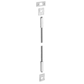 Kit de tringlerie Stremler pour serrures multipoints - 2837.00.0