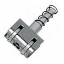 Kit rouleau Corni pour serrure Trepper