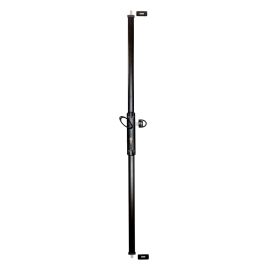 Kit serrure MULTIREVERSO Tirard pour volet bois - WG592010