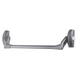 Kit tringles Bricard pour serrure antipanique 900 2/3 points - 3200015...