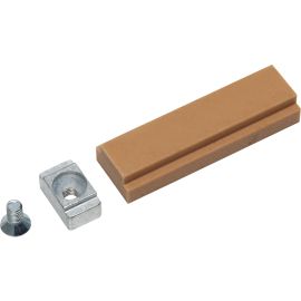 Limitateur d'ouverture Dorma TS90 - 10002000