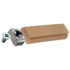 Limiteur d'ouverture Dorma pour G92N/G93N - 35800093