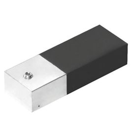 Limiteur d'ouverture ECO Schulte pour glissière B - 5030013419
