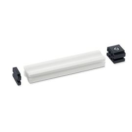 Limiteur d'ouverture GEZE pour TS 2000 / 3000 / 4000 / 5000 et TS Wood - 069 780
