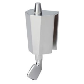 Loqueteau Metalux - NM880