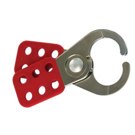 Mâchoire de consignation FTH Thirard