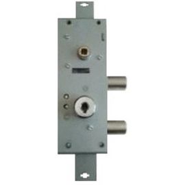 Mécanisme de carénée PRESENCE 3 Picard Vigie mobile 174x63 mm A2P*** – 8957S000