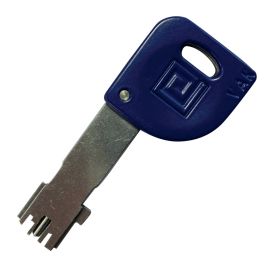 Mécanisme de carénée SERENIS 710 VAKMOB Héraclès - VK0710H0003