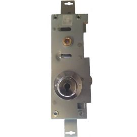 Mécanisme VIGIE Picard pour BP diamant - 8500S002