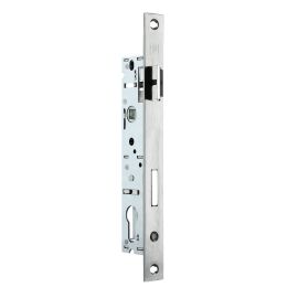Monopoint à larder profil étroit entraxe 92 mm HERACLES