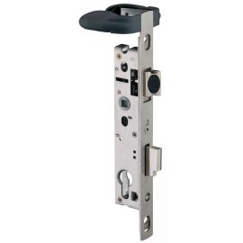 Monopoint à larder Stremler pour portillon de piscine série 2268