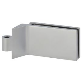 Paumelles Metalux pour feuillure 8913 - 9813 - 9817