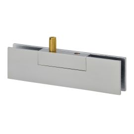 Penture haute Metalux 8601