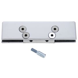 Penture haute Stremler - 3272