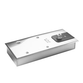 Pivot de sol Dorma BTS 65 Force 3 sans axe