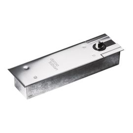 Pivot de sol Dorma BTS 75