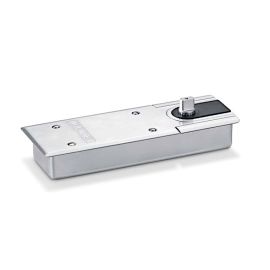 Pivot de sol Geze TS 500 NV