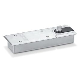 Pivot de sol GEZE TS 550 NV