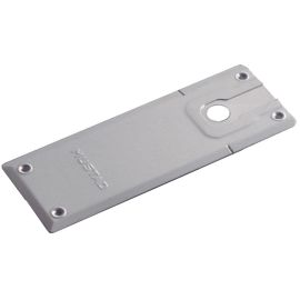 Pivots de sol LCN 8610 - 30507050