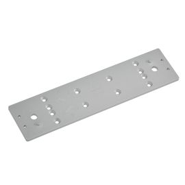 Plaque de montage Dorma pour modèles TS 91 - 410002