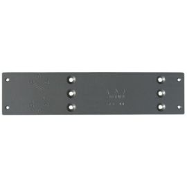 Plaque de montage Dorma TS90 - 45000100029