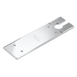 Plaque Dorma pour BTS 80 - 46700000