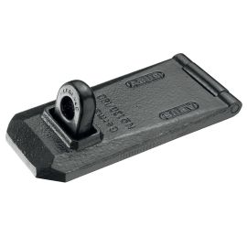 Porte-cadenas Abus GRANIT 130
