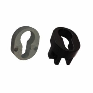 Protecteur Vachette M5AN1 A2P* - 12475000