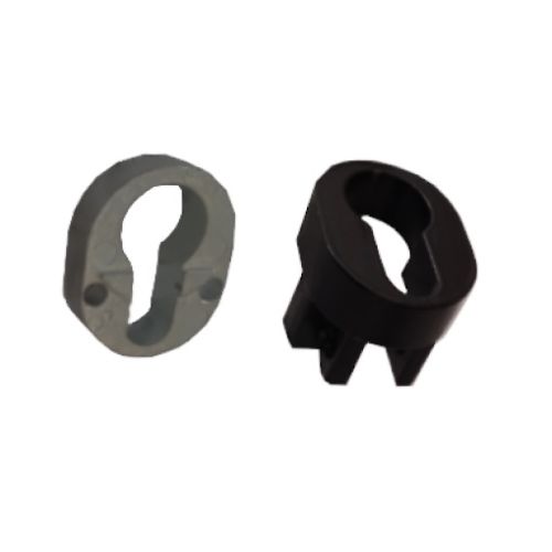 Protecteur Vachette M5AN1 A2P* - 12475000