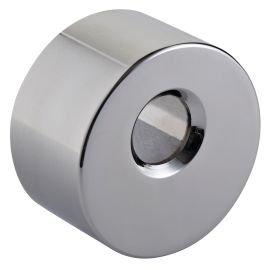 Protecteur pour serrure Vachette TRILOCK axe à 120 mm