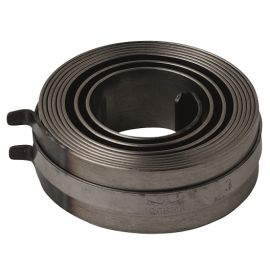 Ressort de rechange Dorma pour ferme-porte TS 59